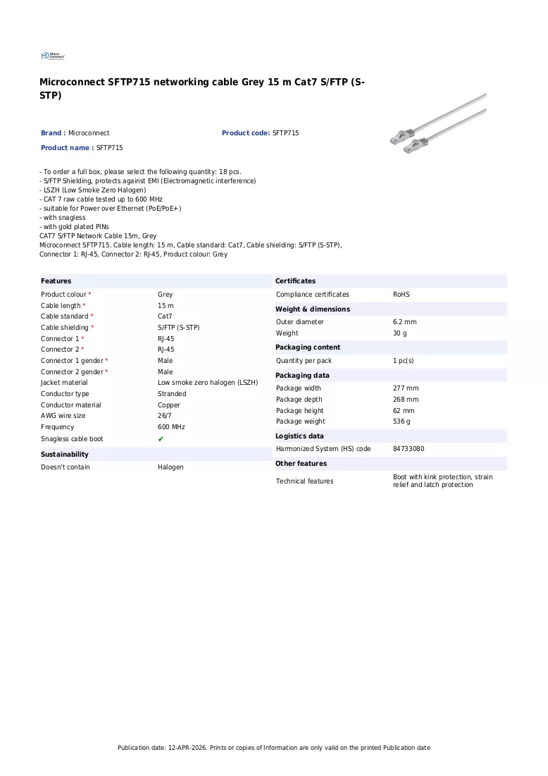 Folleto