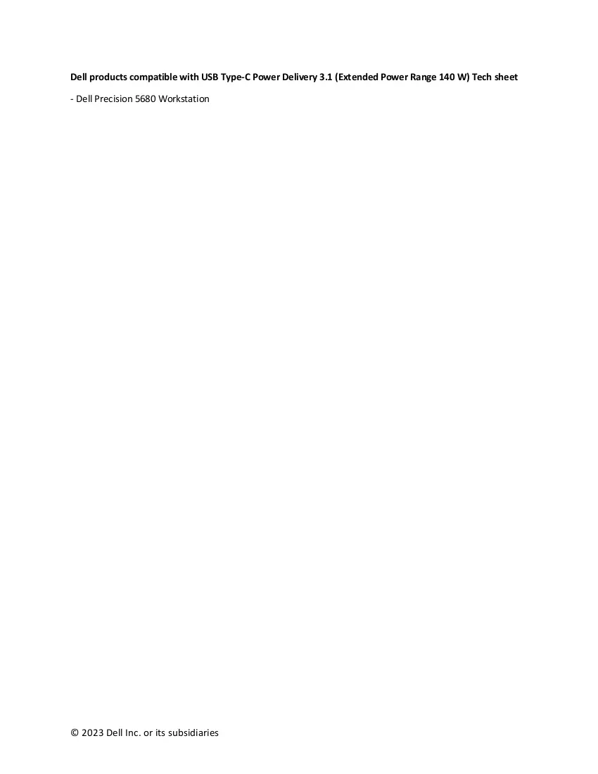 Documento