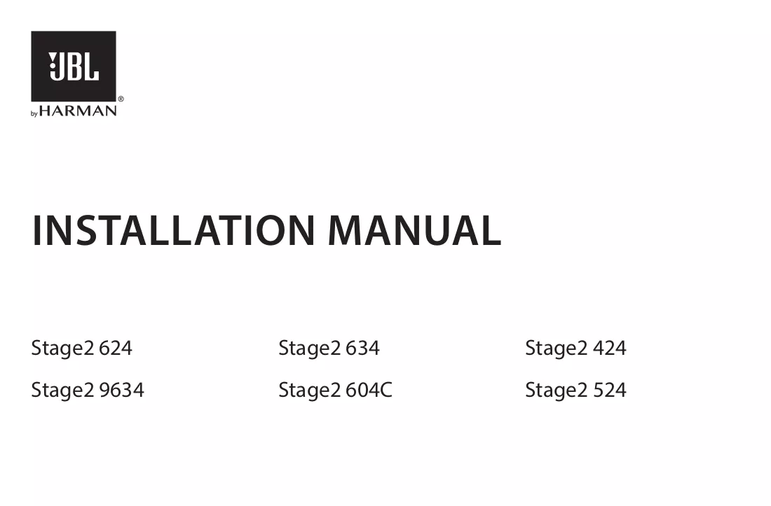 Manual