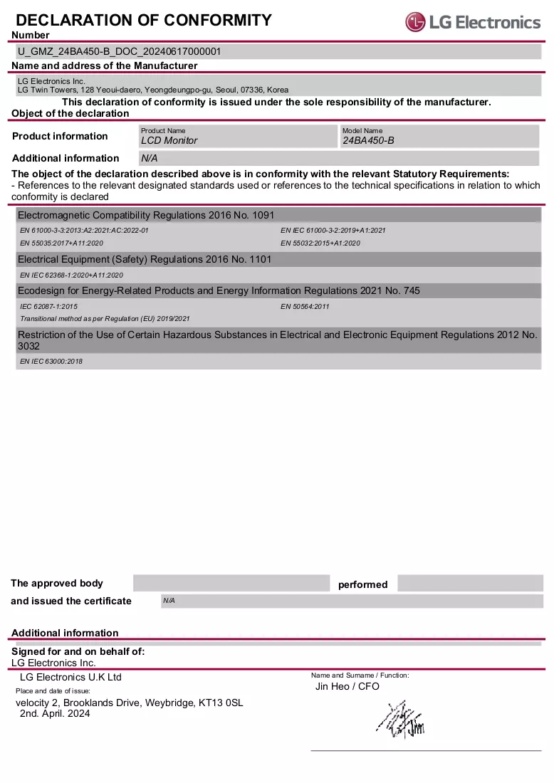 Documento