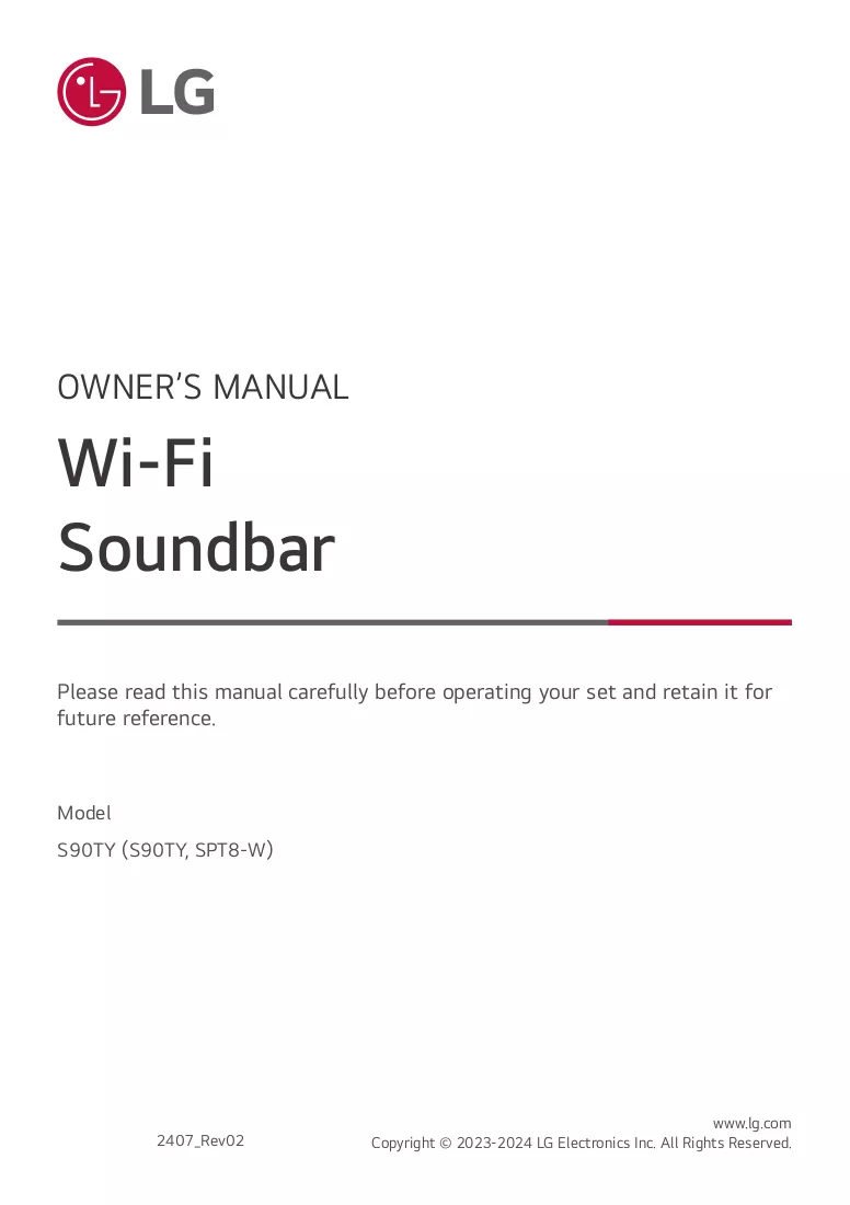 Manual