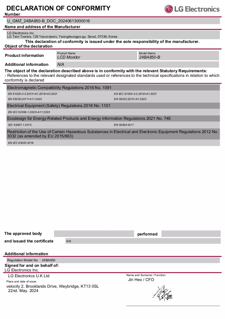 Documento