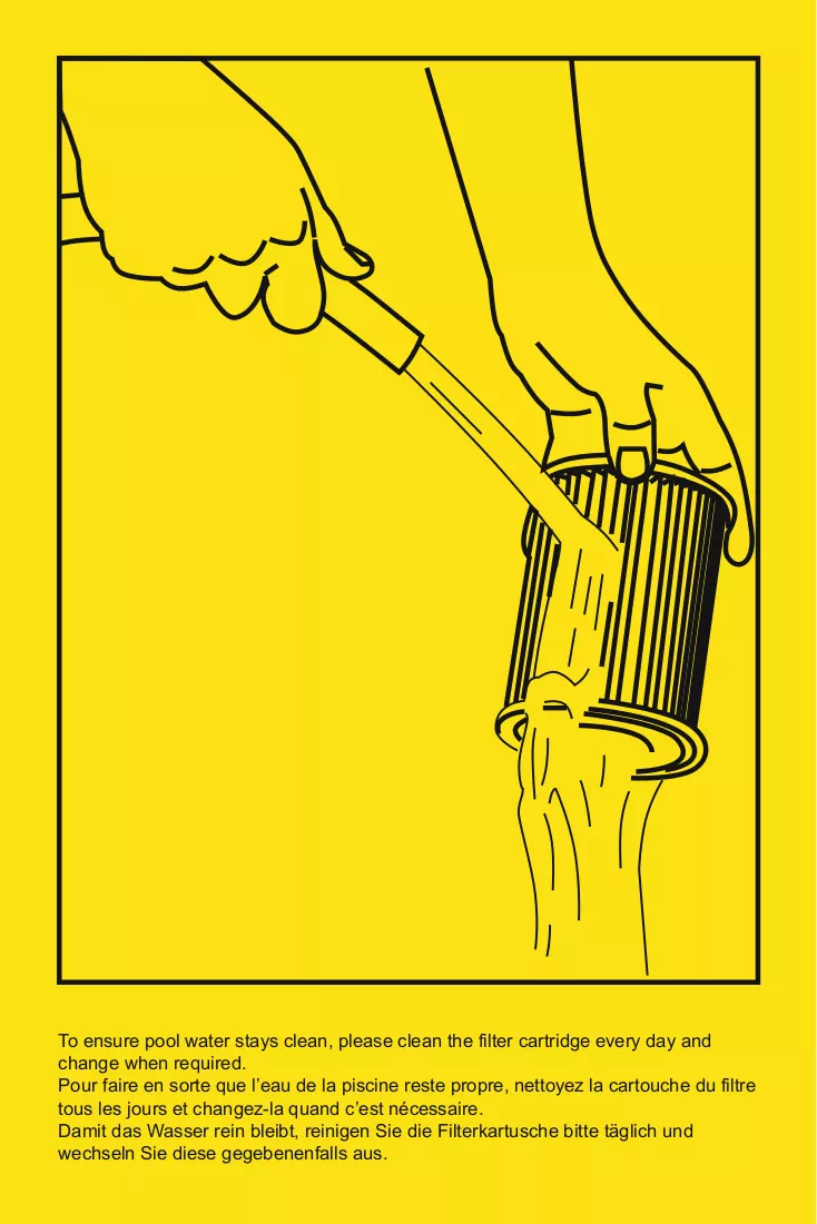 Manual