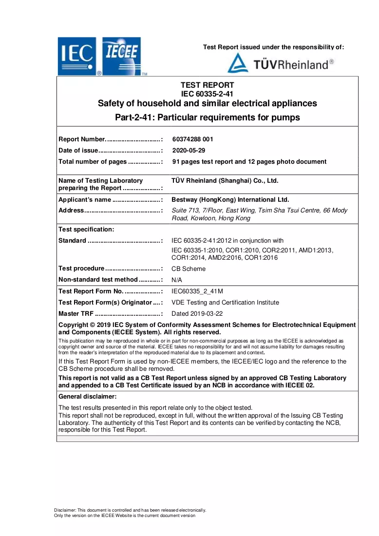 Documento