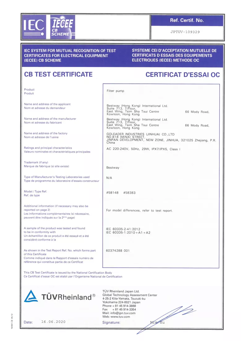 Documento
