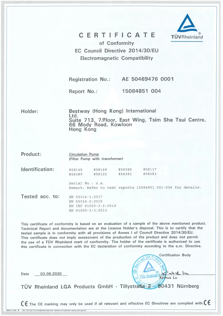 Documento