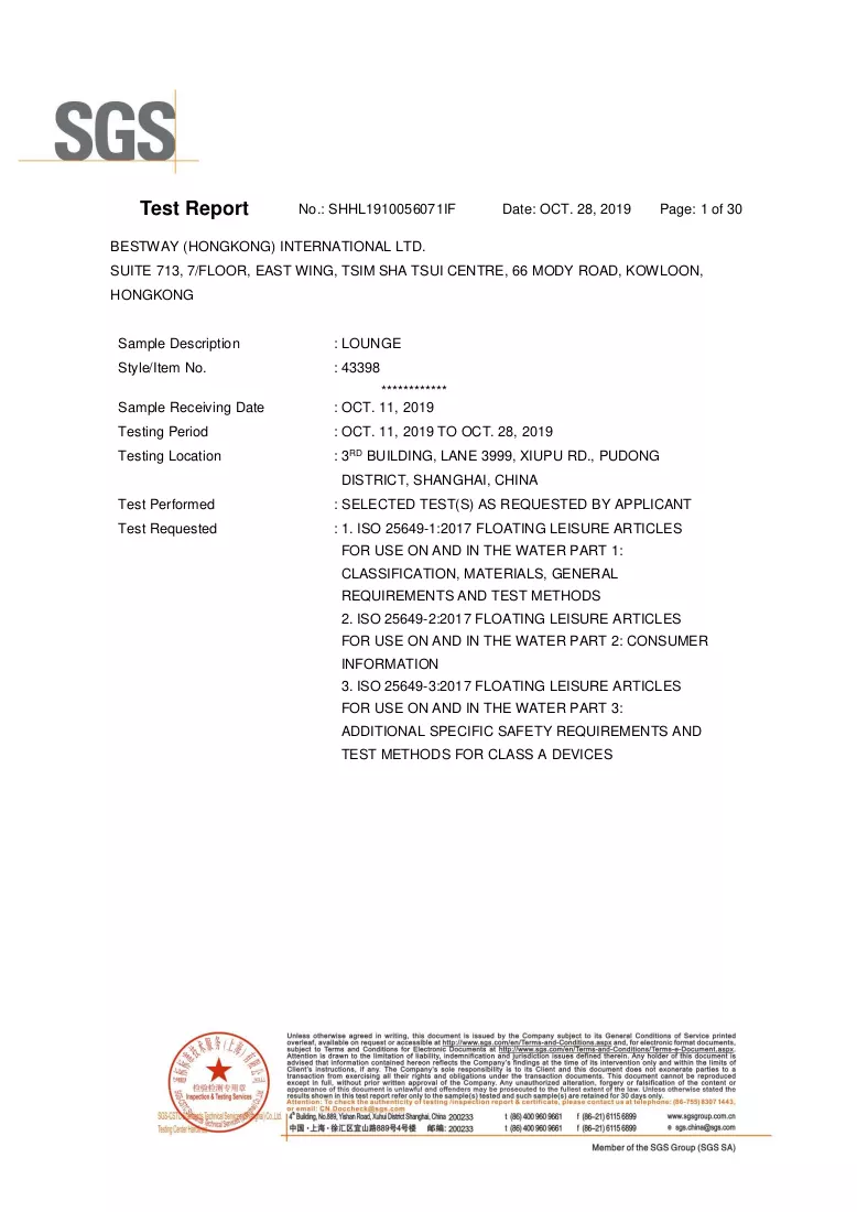 Documento