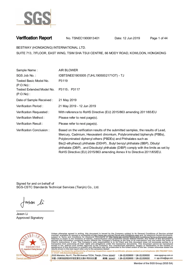 Documento
