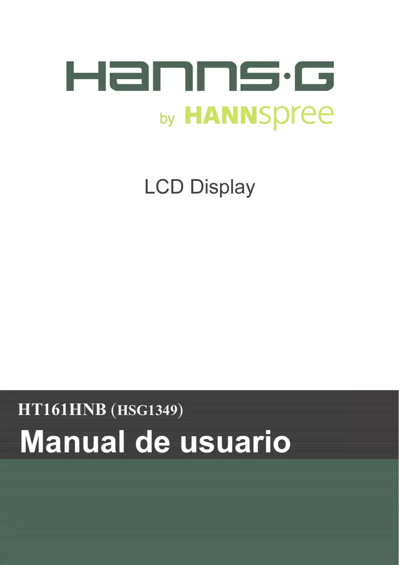 Manual
