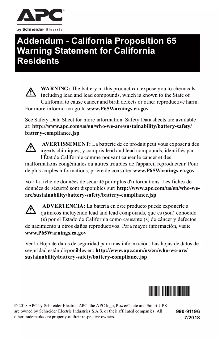 Documento