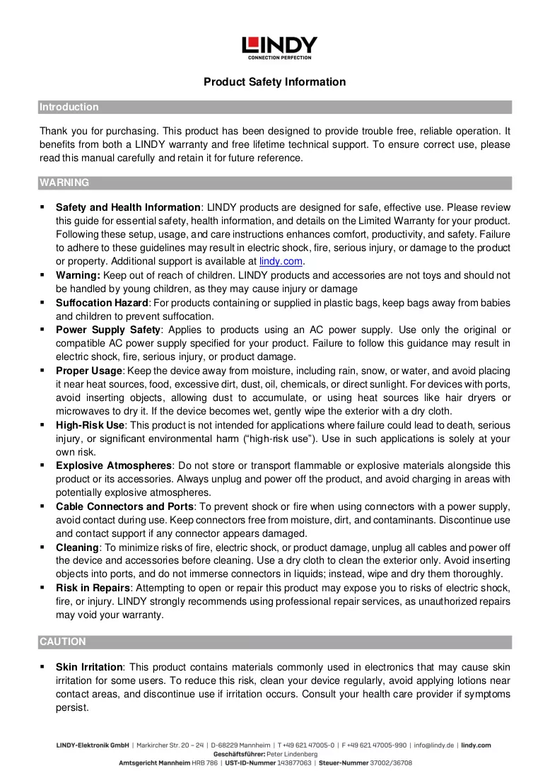 Documento