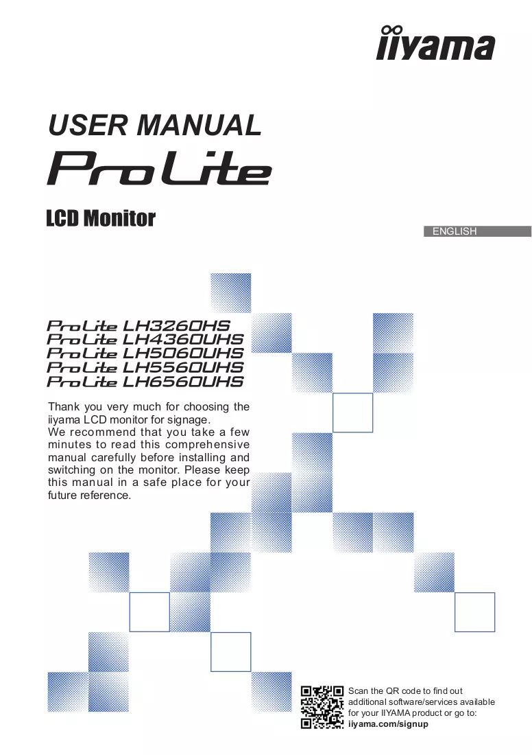 Manual