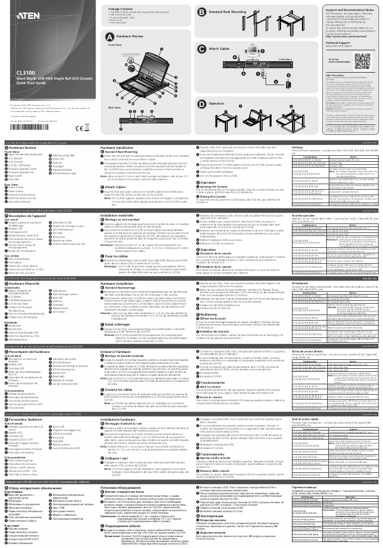 Documento