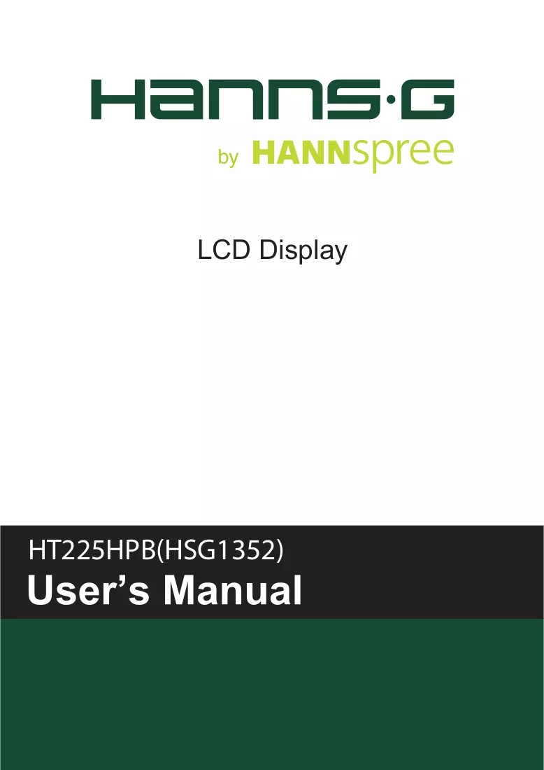 Manual