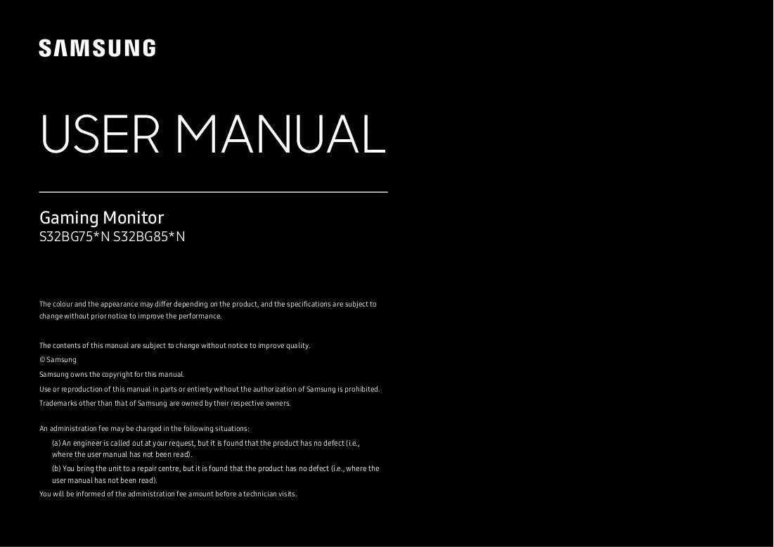Manual