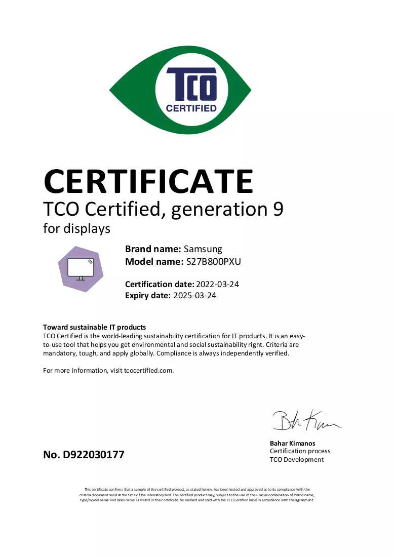 Documento