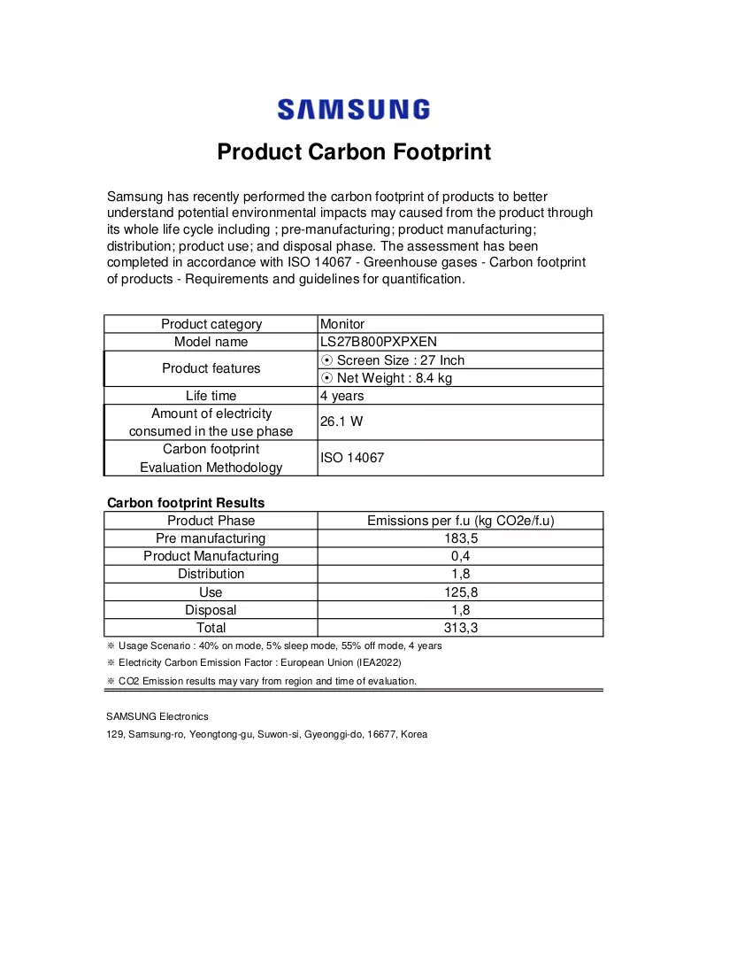 Documento