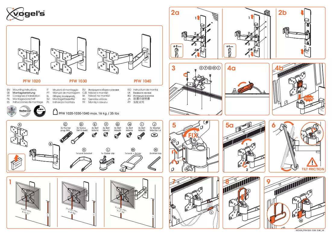 Manual