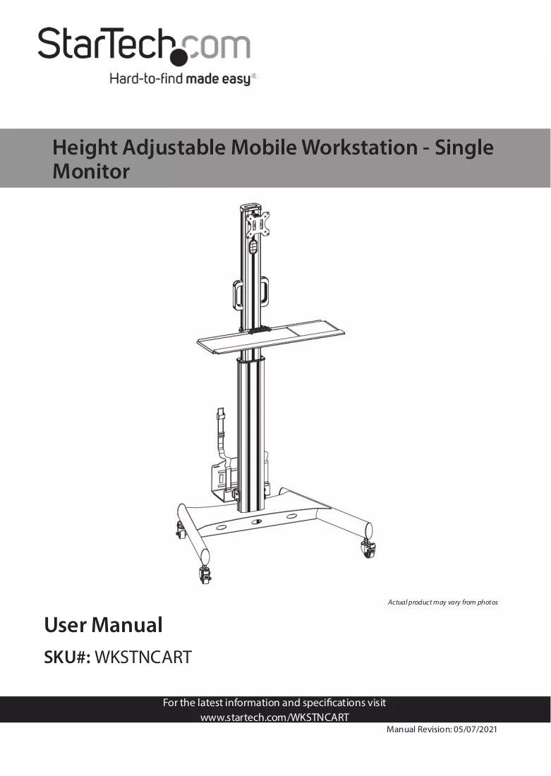 Manual
