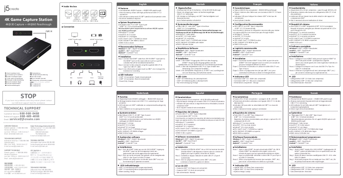Documento