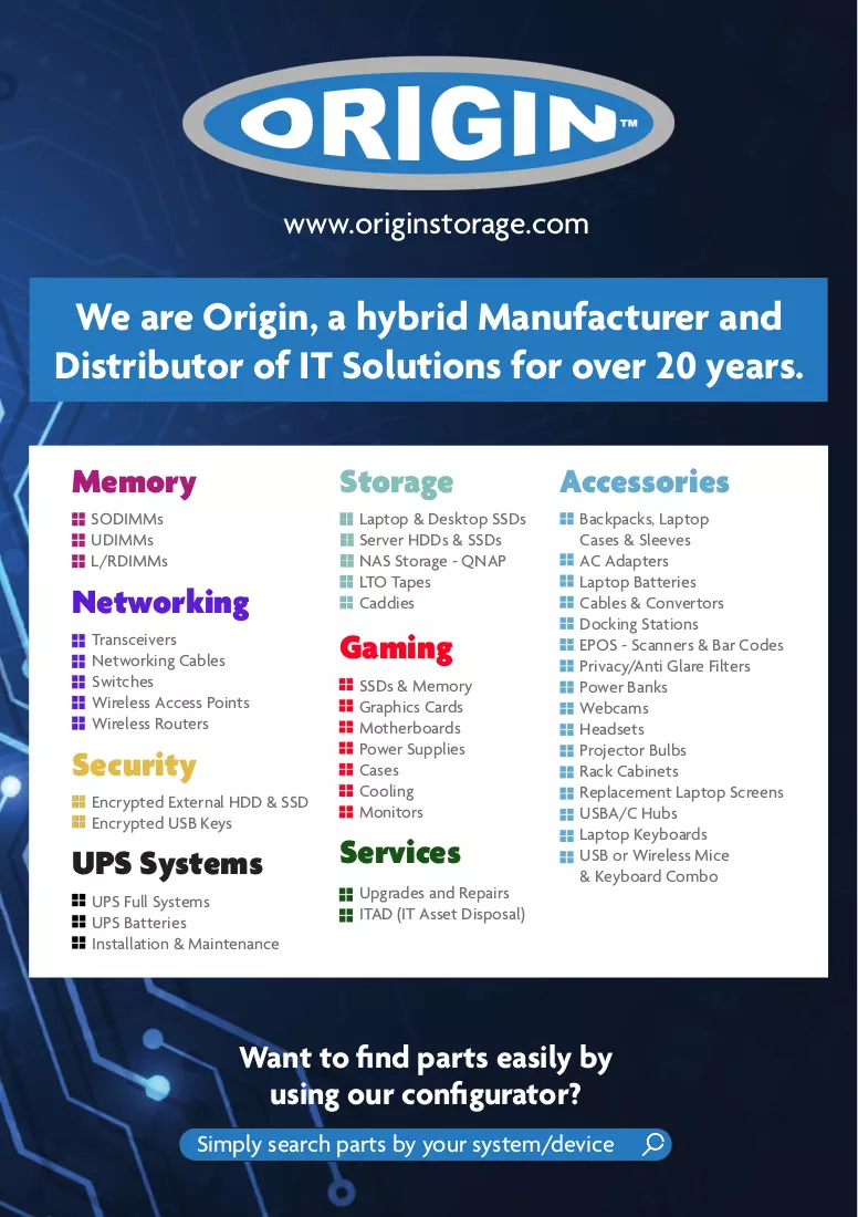 Folleto