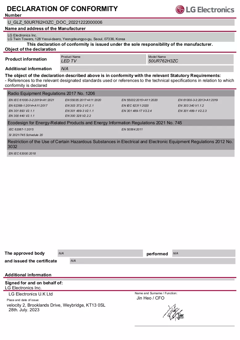 Documento