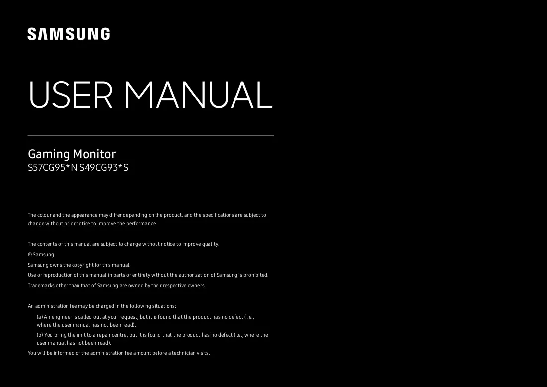 Manual