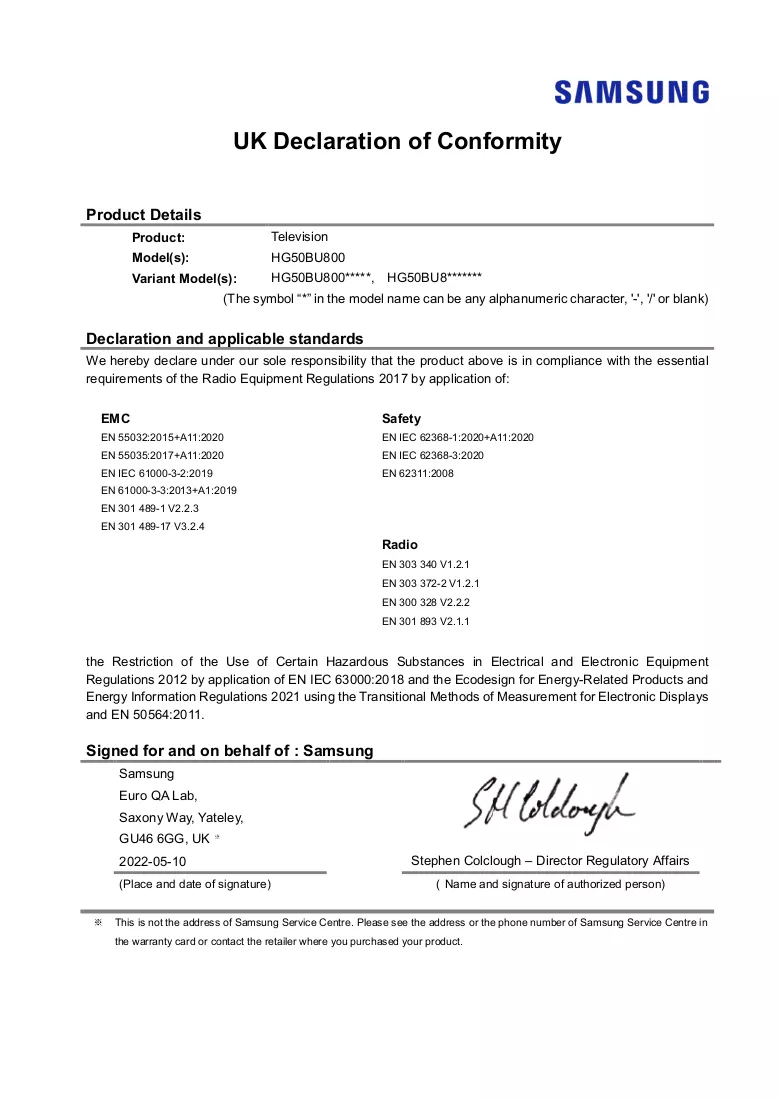 Documento