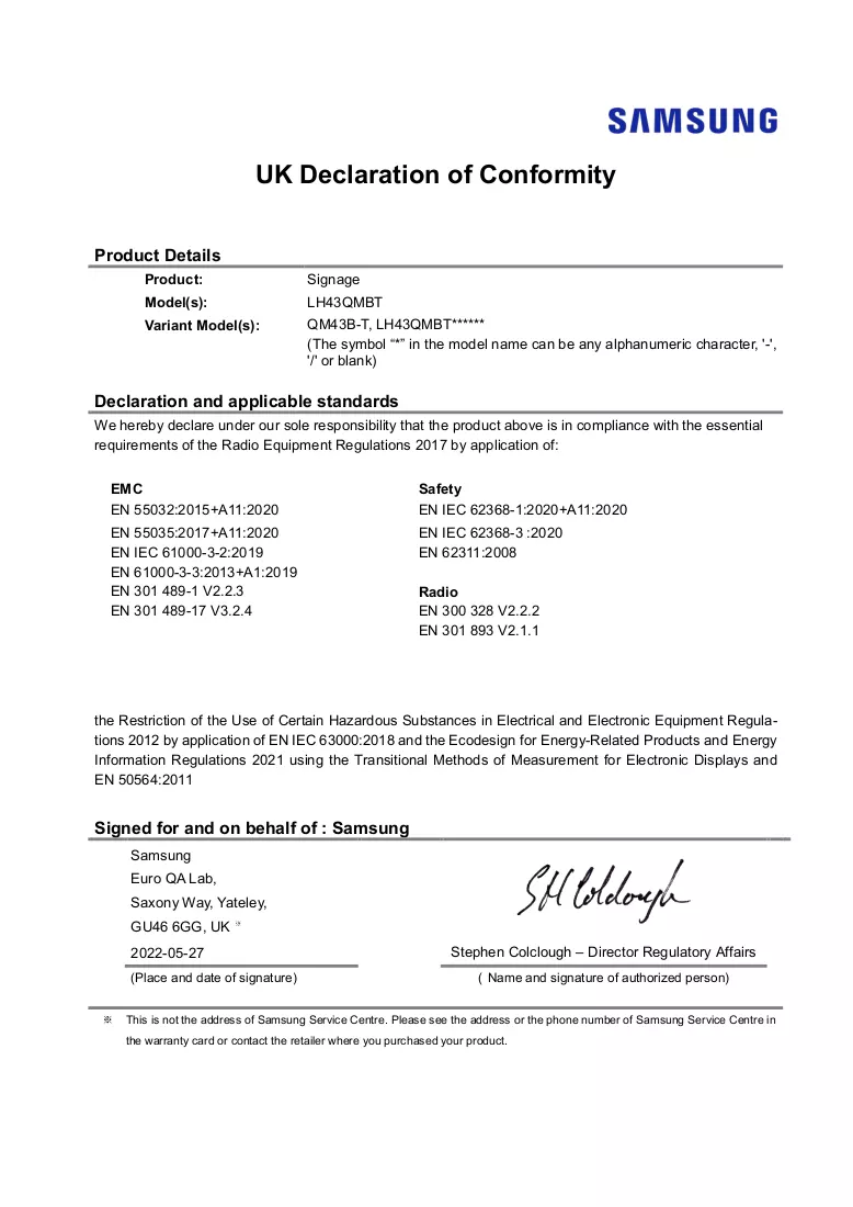 Documento