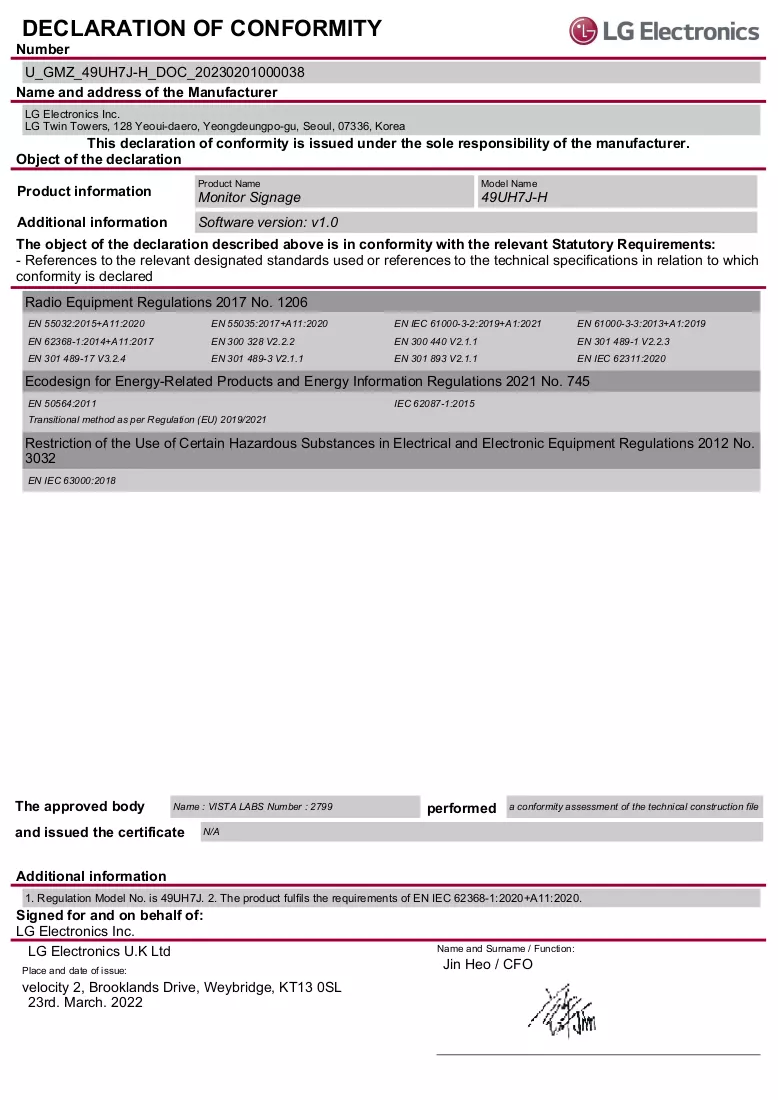 Documento