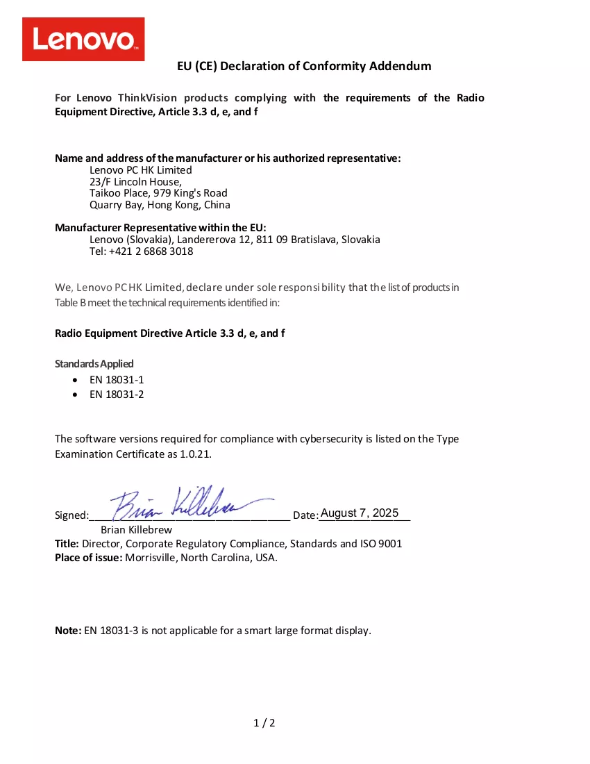 Documento
