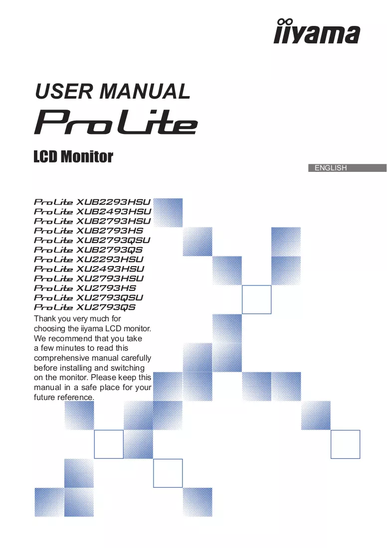 Manual