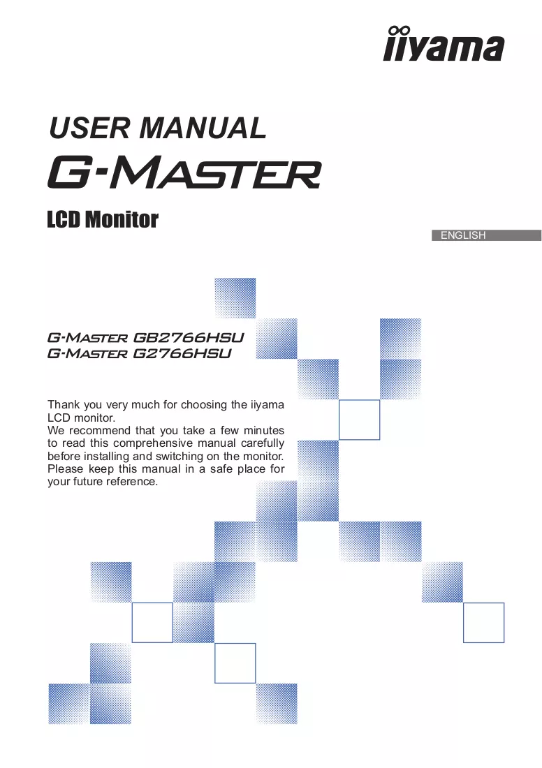Manual