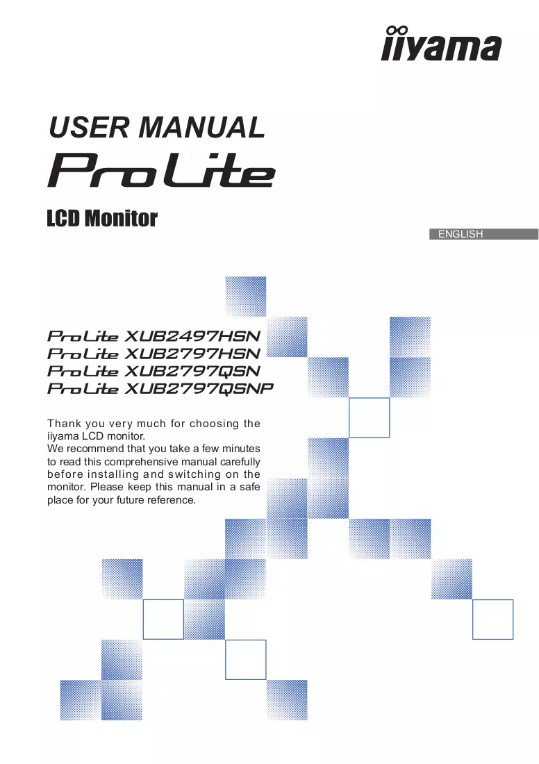 Manual