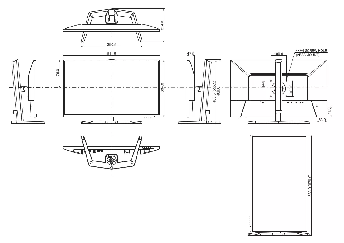 Documento