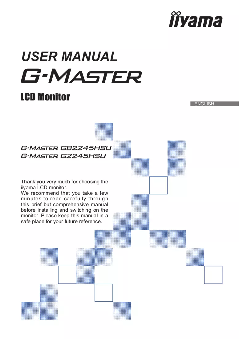 Manual