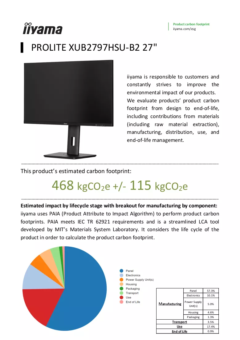Documento