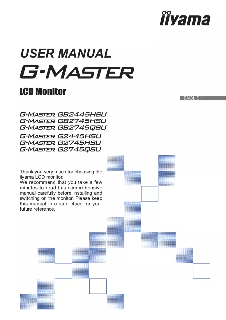 Manual