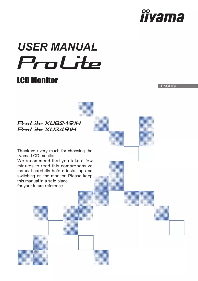 Manual