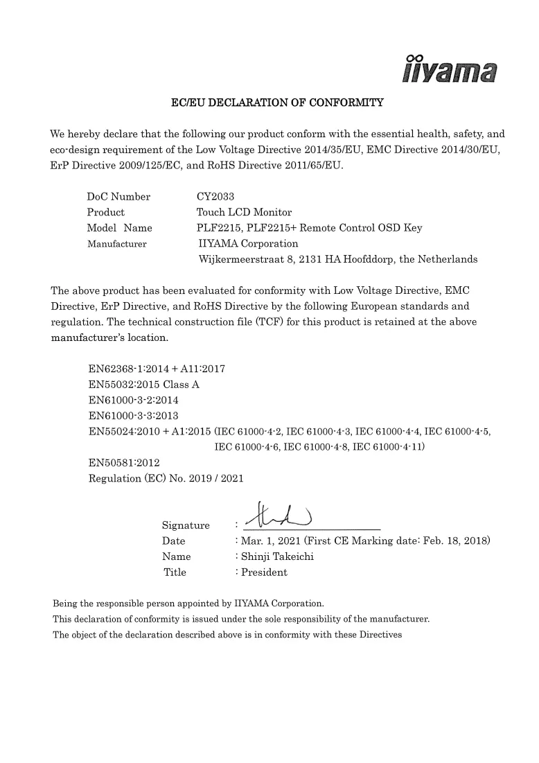 Documento