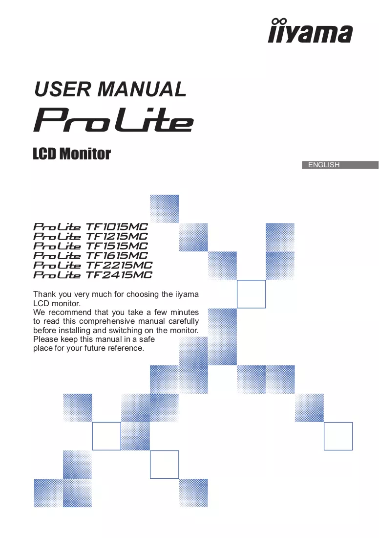 Manual