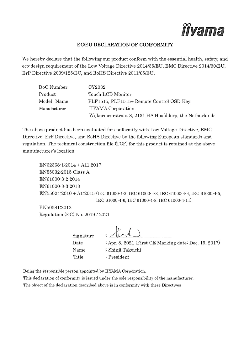 Documento