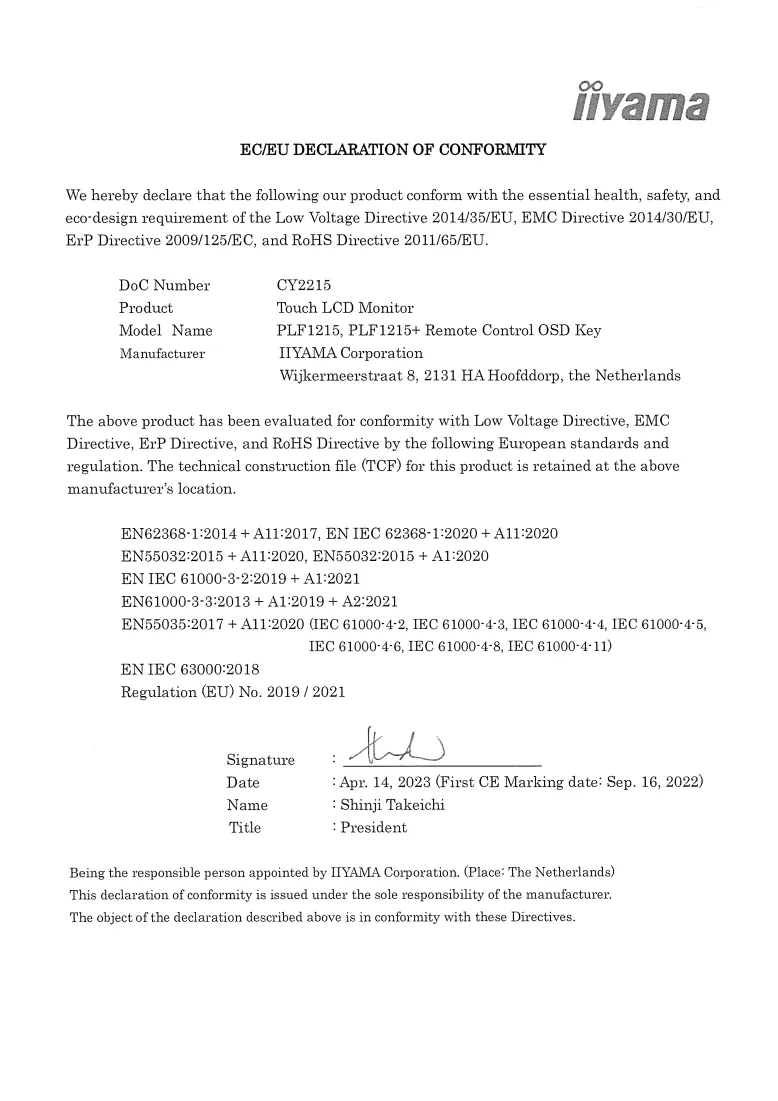Documento