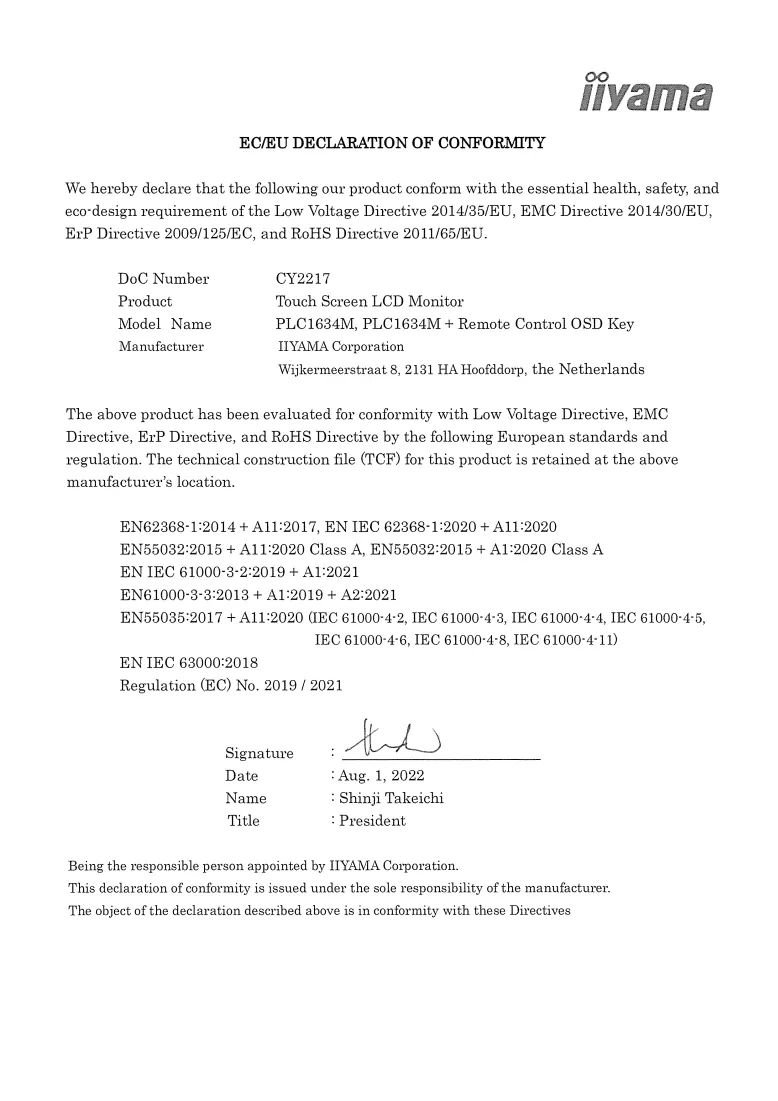 Documento