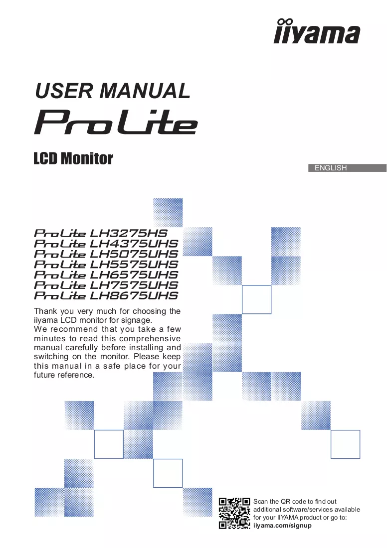 Manual