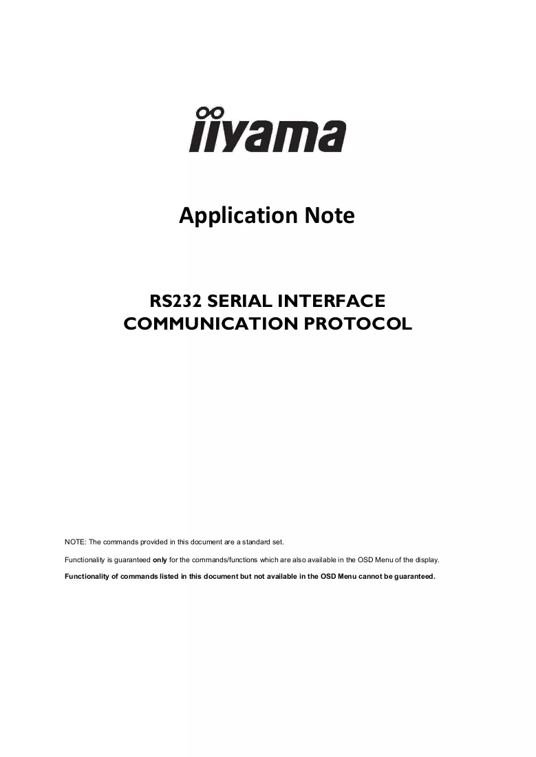 Documento