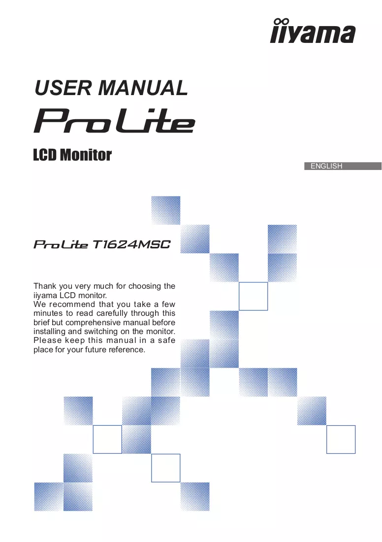 Manual