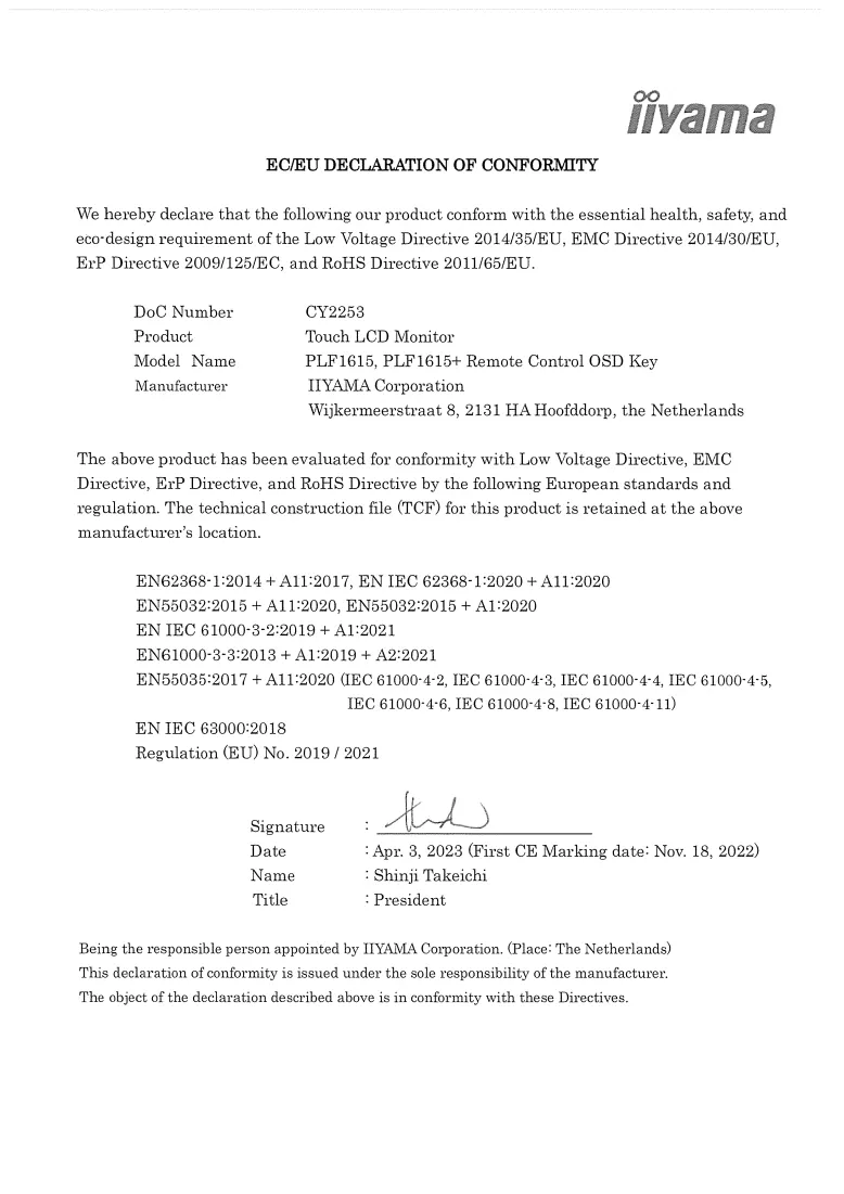 Documento