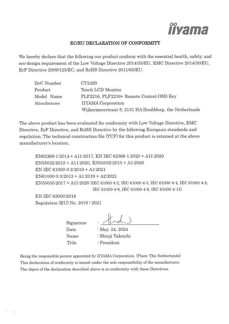 Documento