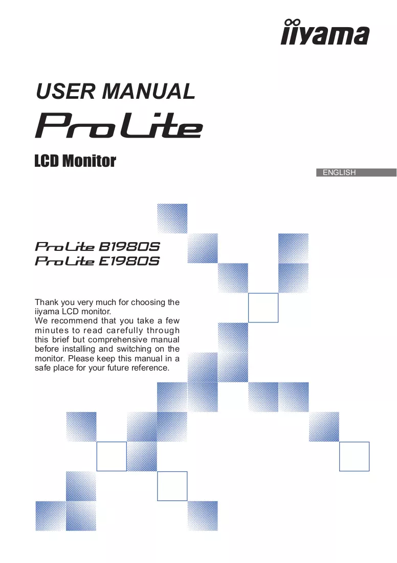 Manual